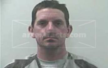 Michael Ray Conner Ii