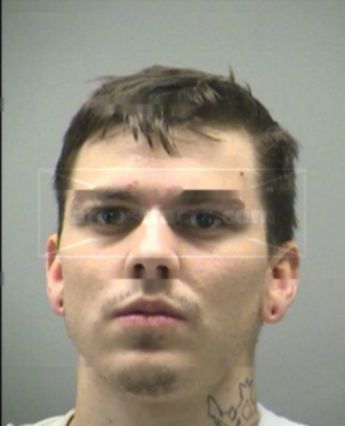 Brent Allen Brewer
