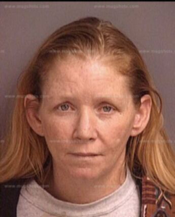 Kerry Colleen Haynes