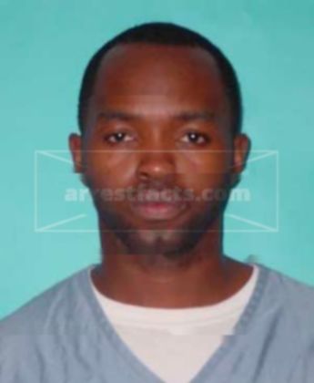 Maurice A Johnson