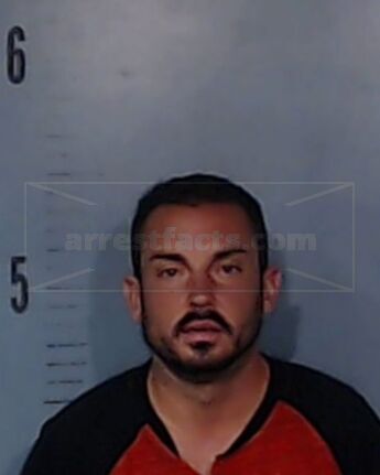 Robert Phillip Castro