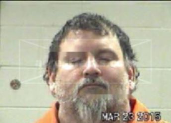 Clifton Lee Sirmons