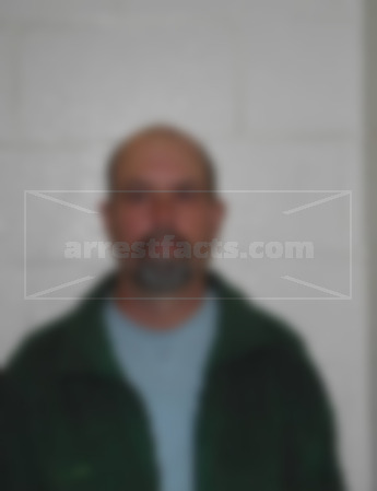 Rockford Theodore May