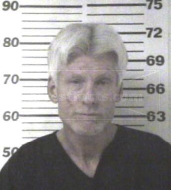 John George Desanto