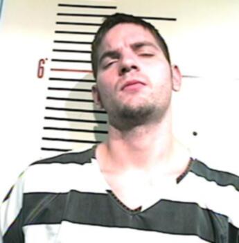 Nathan James Crawford