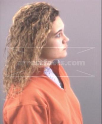 Tasha Ann Blanche Owens
