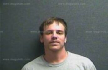 Jeremy Curtis Durham