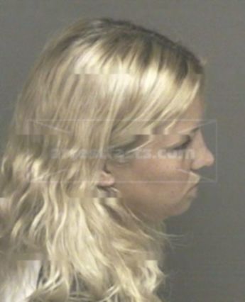 Katherine Diane Miley