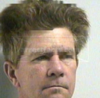 Mark Dennis Gabisch