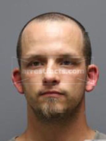Jonathan David Solberg