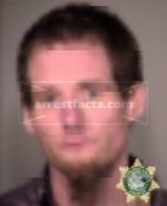 Travis Edwardbroks Goodman