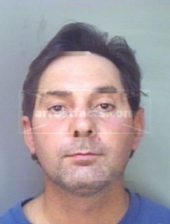 Michael Duane Butler