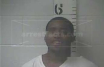 Derwin Eugene White