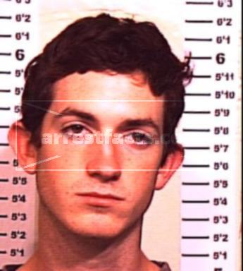 Kenneth Roy Barker
