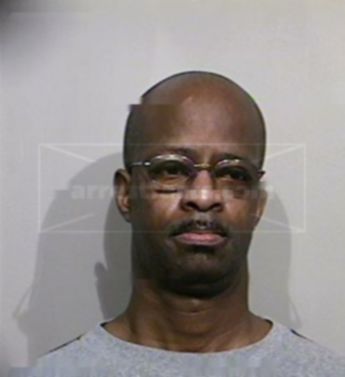 Paul Anthony Wallace