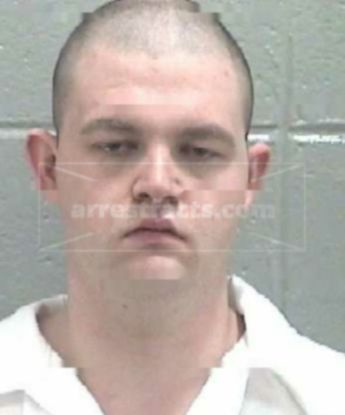 Kevin Dewayne Garrett