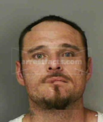 Danny O Neal Ii Thorn