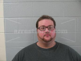 Anthony S Snyder