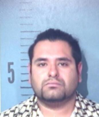 Jose Elias Joe Bravo