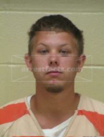 Michael Patrick Mcclanahan