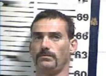 Michael Scott Dainard