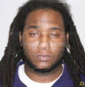 Salvador Maurice Thompson