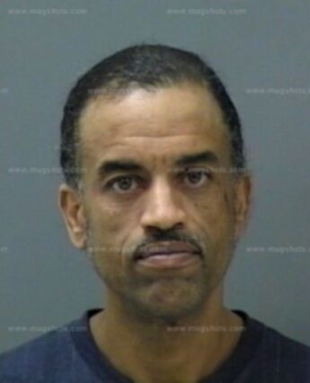 Timothy Lamar Nelson