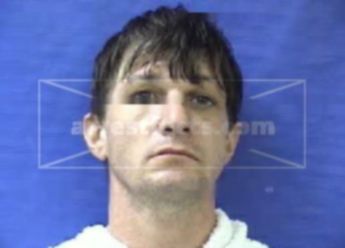 Aaron Mykyle Dorough