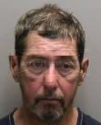 Keith Allen Cloonen