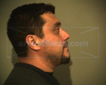 Juan Romero Reta
