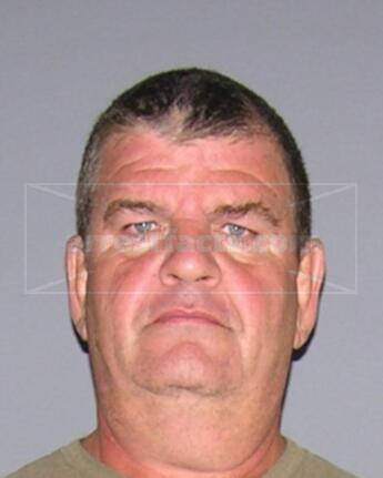 Ronald J Bray