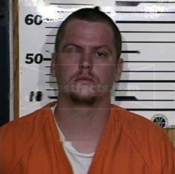 James Keaton Floyd