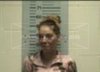 Holly Lynn Chrisman