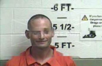 Richard Carl Paul Jr.