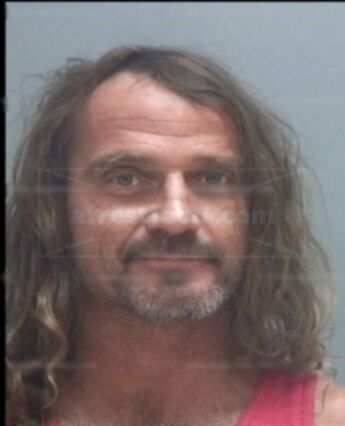 Michael Shane Cobb