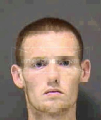 Robert William Joll