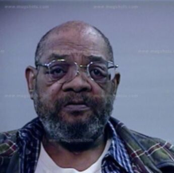 Kenneth William Woods