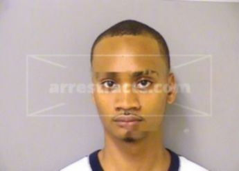 Lorenzo Jones