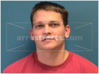 Matthew Paul Schuldt