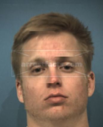 Garrett Paul Keefer