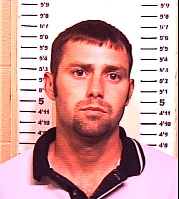Hubert Wayne Bragg