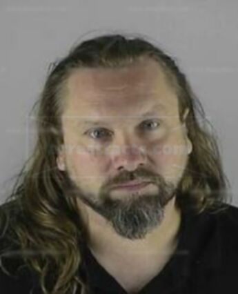 Peterson Jesse Collin