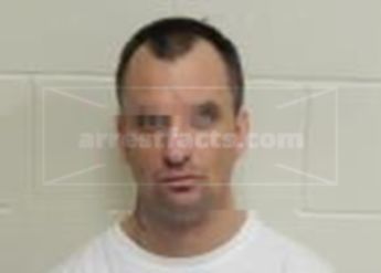 Aaron J Burkholder