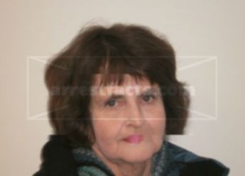 Judy Filiatreau