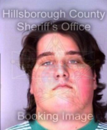 Timothy Walton Britt