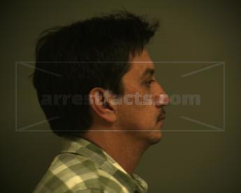 George Allen Ramirez Brouwen