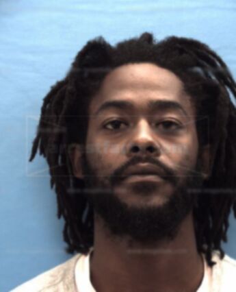 Jamaal Akeem Studivant