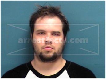 Matthew John Monson