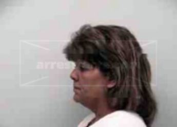 Barbara Joanne Tryner