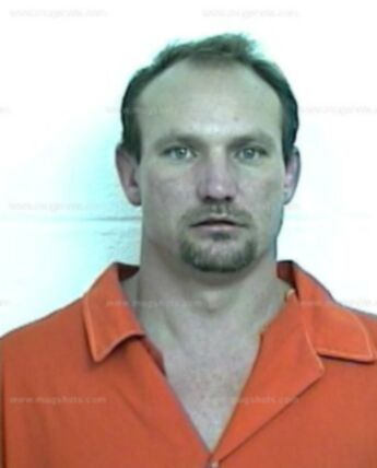 Jerald E Shouse